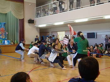 271017運動会 (22).JPG